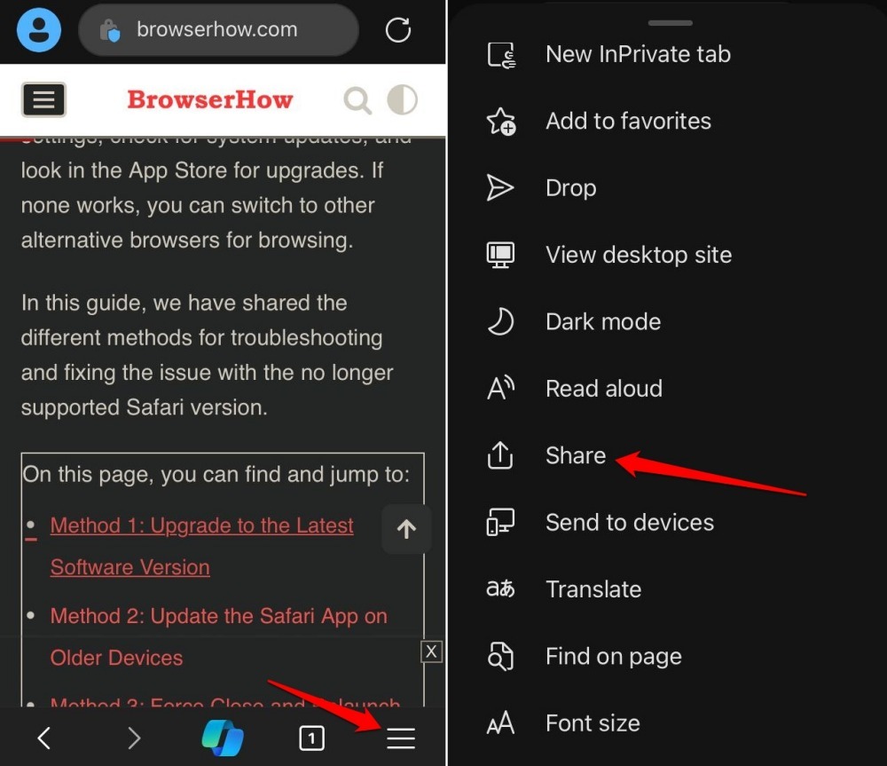 share-a-webpage-on-edge-browser-ios-1
