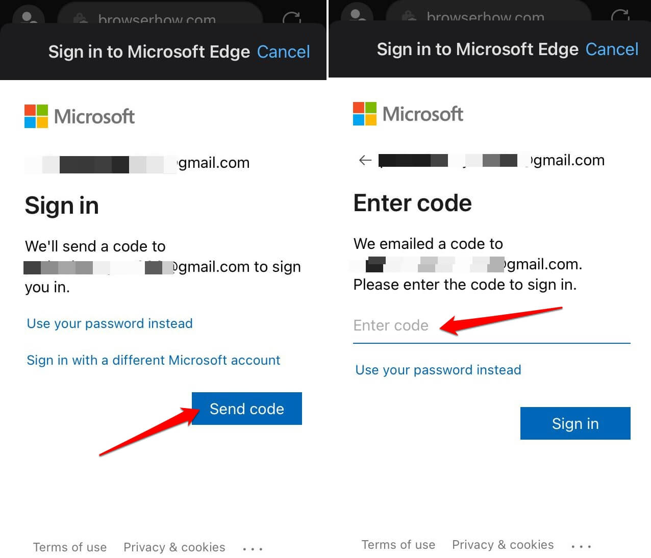 sign-into-edge-browser-from-iphone