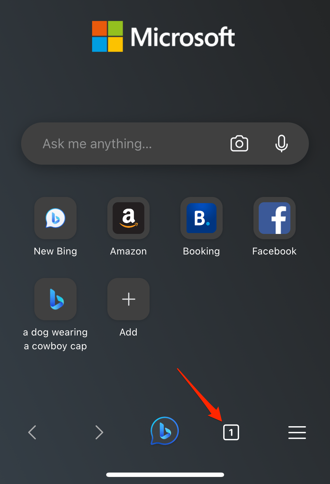 tabs_icon_in_edge_app_on_iphone