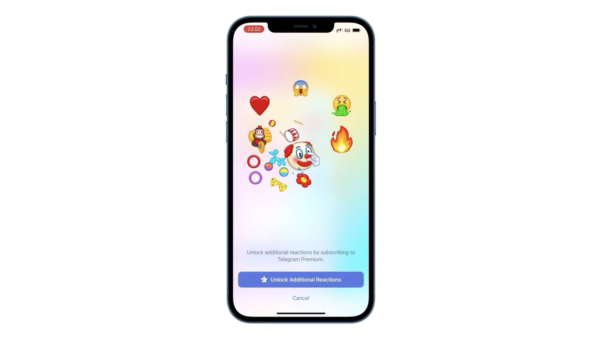 telegram-premium telegram-premium