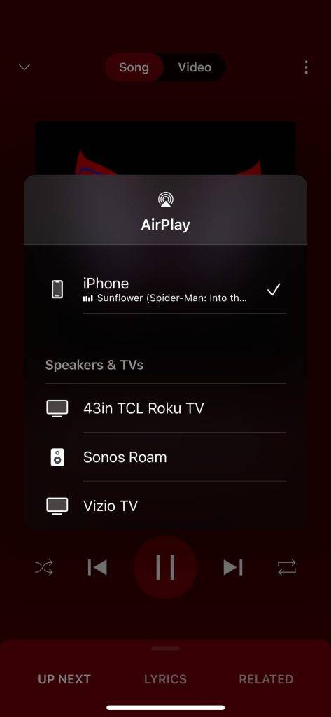 youtube-music-casting-ios-3 youtube-music-casting-ios-3