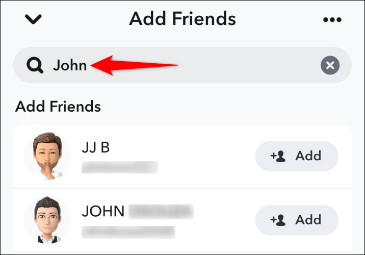 1-find-user-snapchat