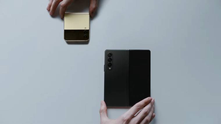 1628693147_galaxy_unpacked_7_story 1628693147_galaxy_unpacked_7_story