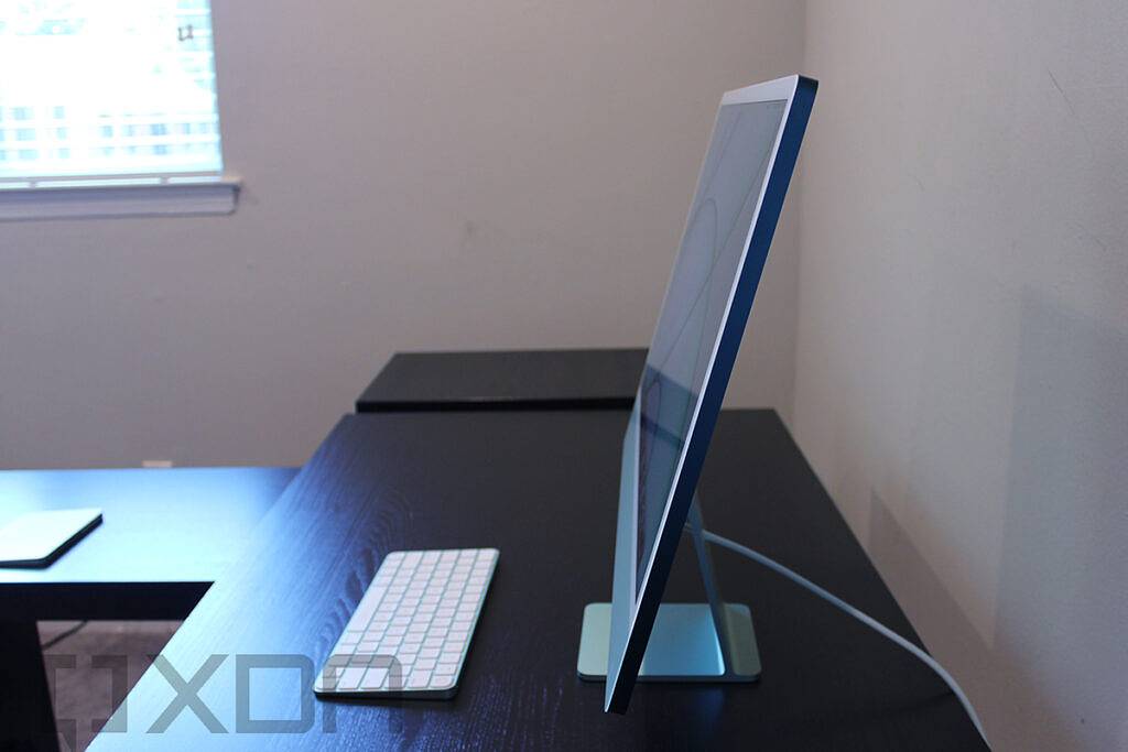 24-inch-imac-5-1024x683-1