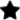 2e745e4d831ac6e-1