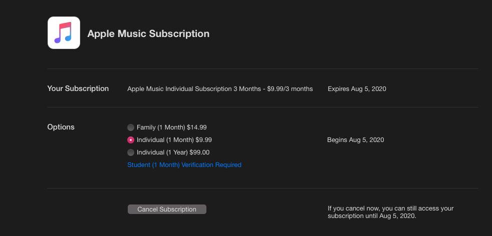 35760-65936-screen-shot-2020-05-12-at-25651-pm-xl 35760-65936-screen-shot-2020-05-12-at-25651-pm-xl