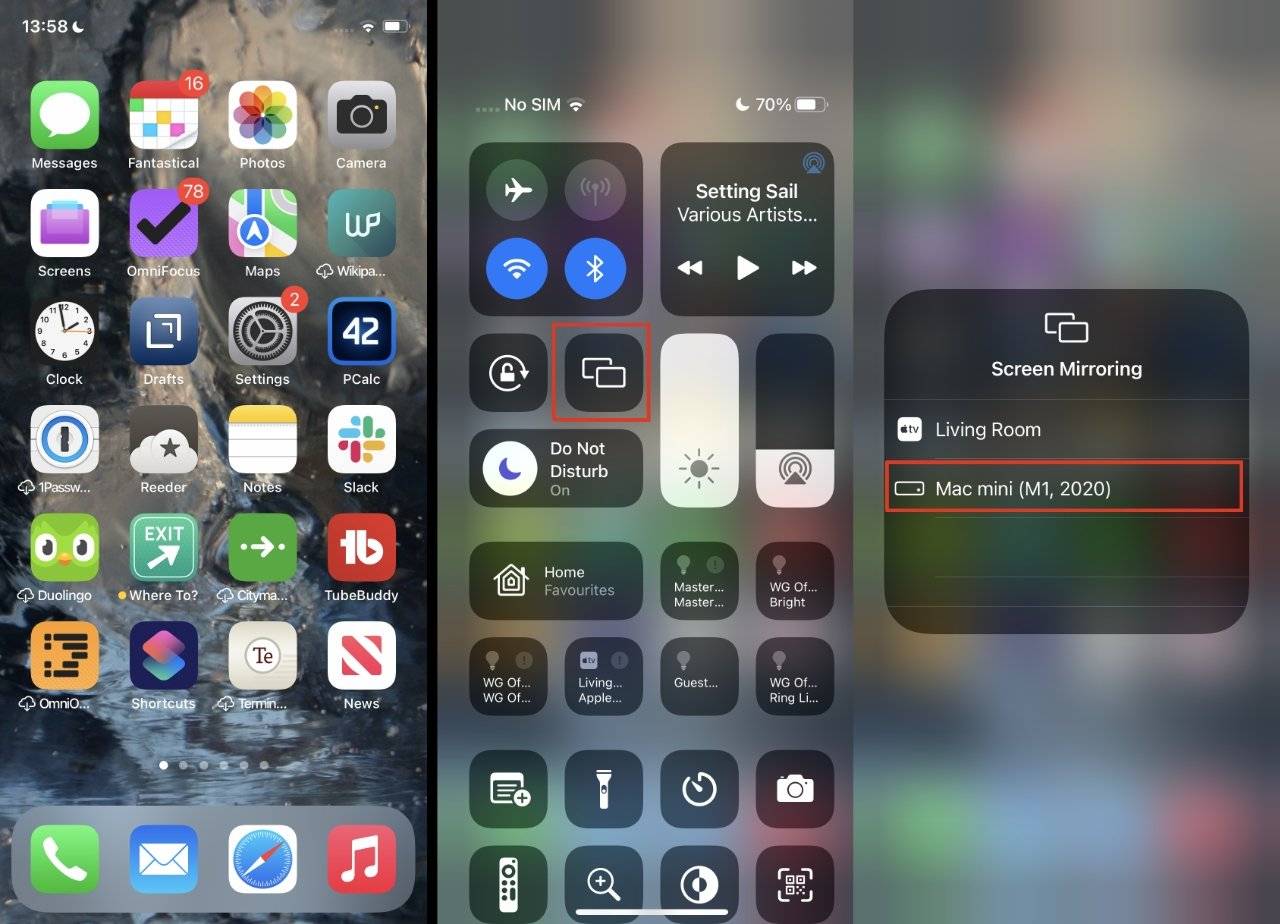 43757-85162-001-start-with-control-center-xl 43757-85162-001-start-with-control-center-xl