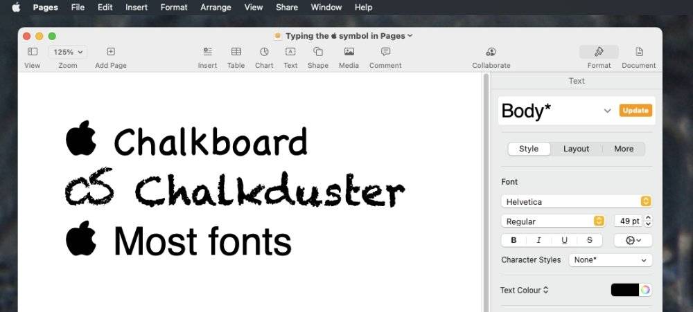 47638-92999-001-font-changes-xl 47638-92999-001-font-changes-xl