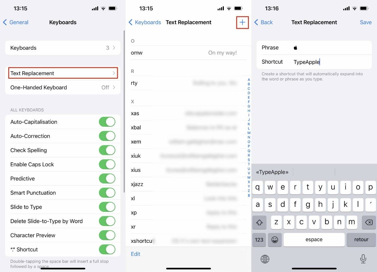 47638-93001-002-text-replacement-in-ios-xl 47638-93001-002-text-replacement-in-ios-xl