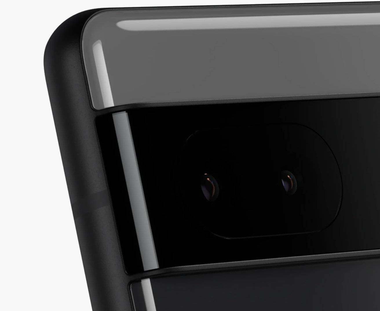 48413-94465-pixel-6a-camera-xl 48413-94465-pixel-6a-camera-xl