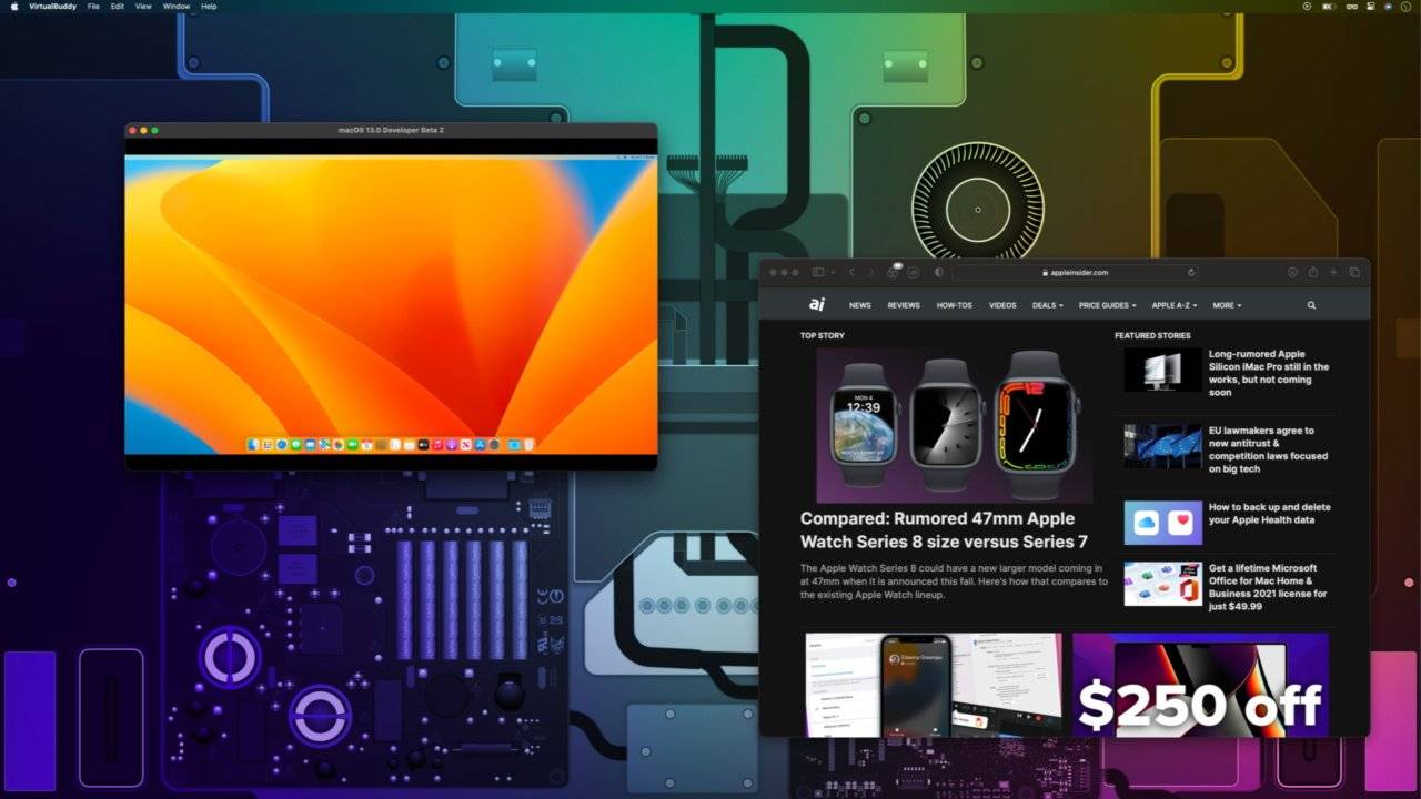 49279-96326-macos-inception-xl 49279-96326-macos-inception-xl