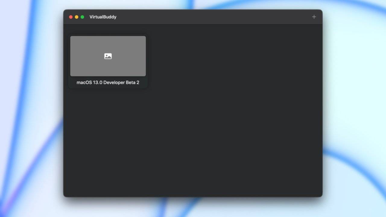49279-96327-macos-selector-xl 49279-96327-macos-selector-xl