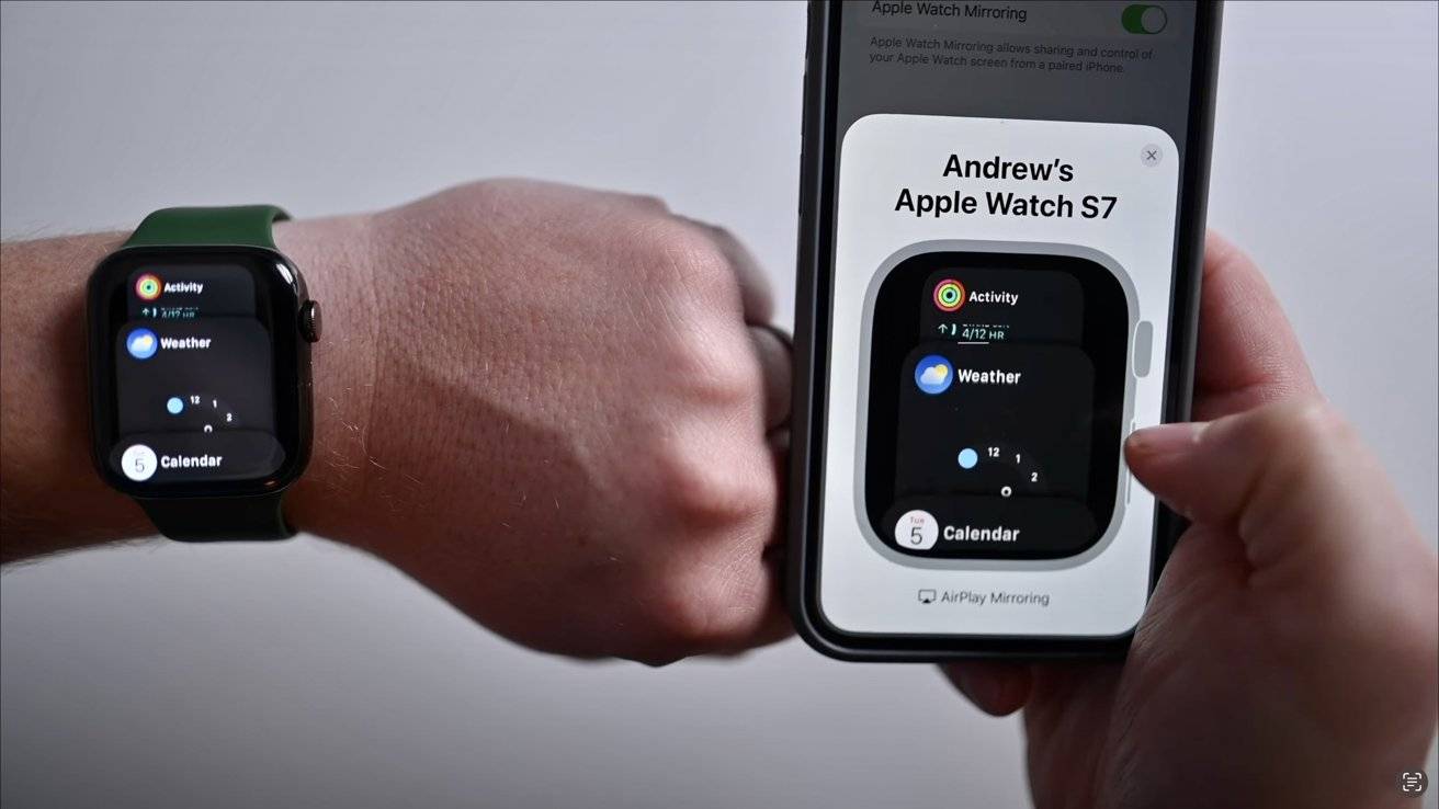 49324-96451-using-side-button-while-mirroring-apple-watch-xl 49324-96451-using-side-button-while-mirroring-apple-watch-xl