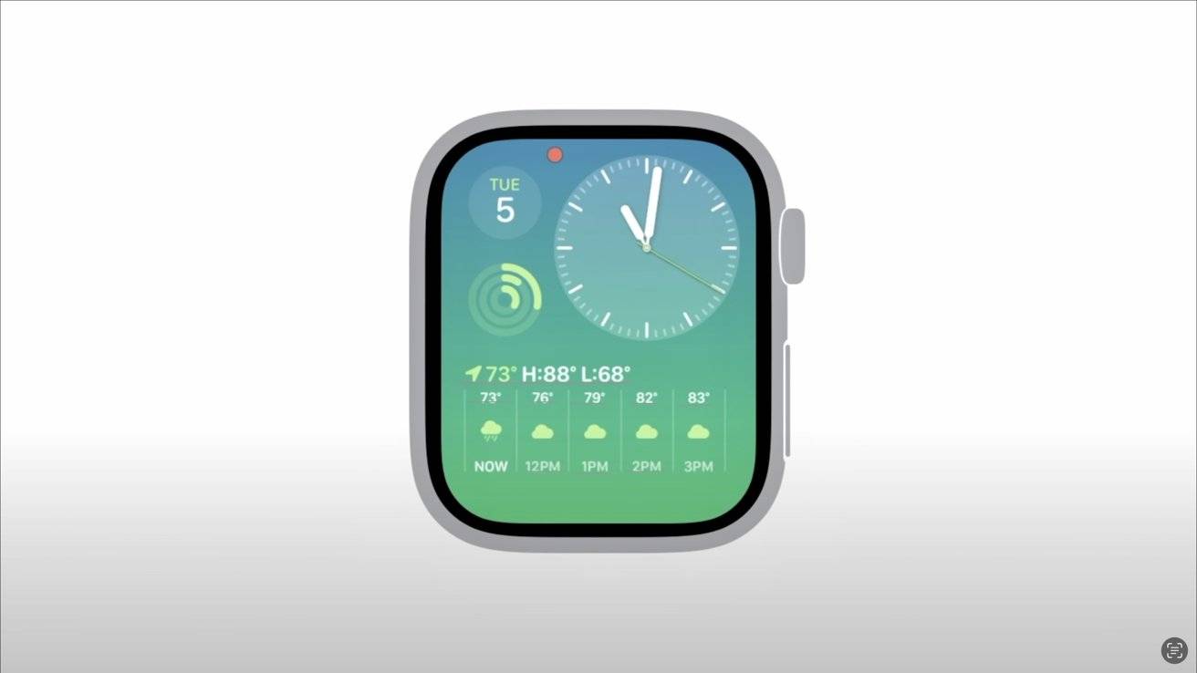 49324-96454-apple-watch-mirrored-full-screen-xl 49324-96454-apple-watch-mirrored-full-screen-xl