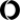 4e1c50581cfd768-6