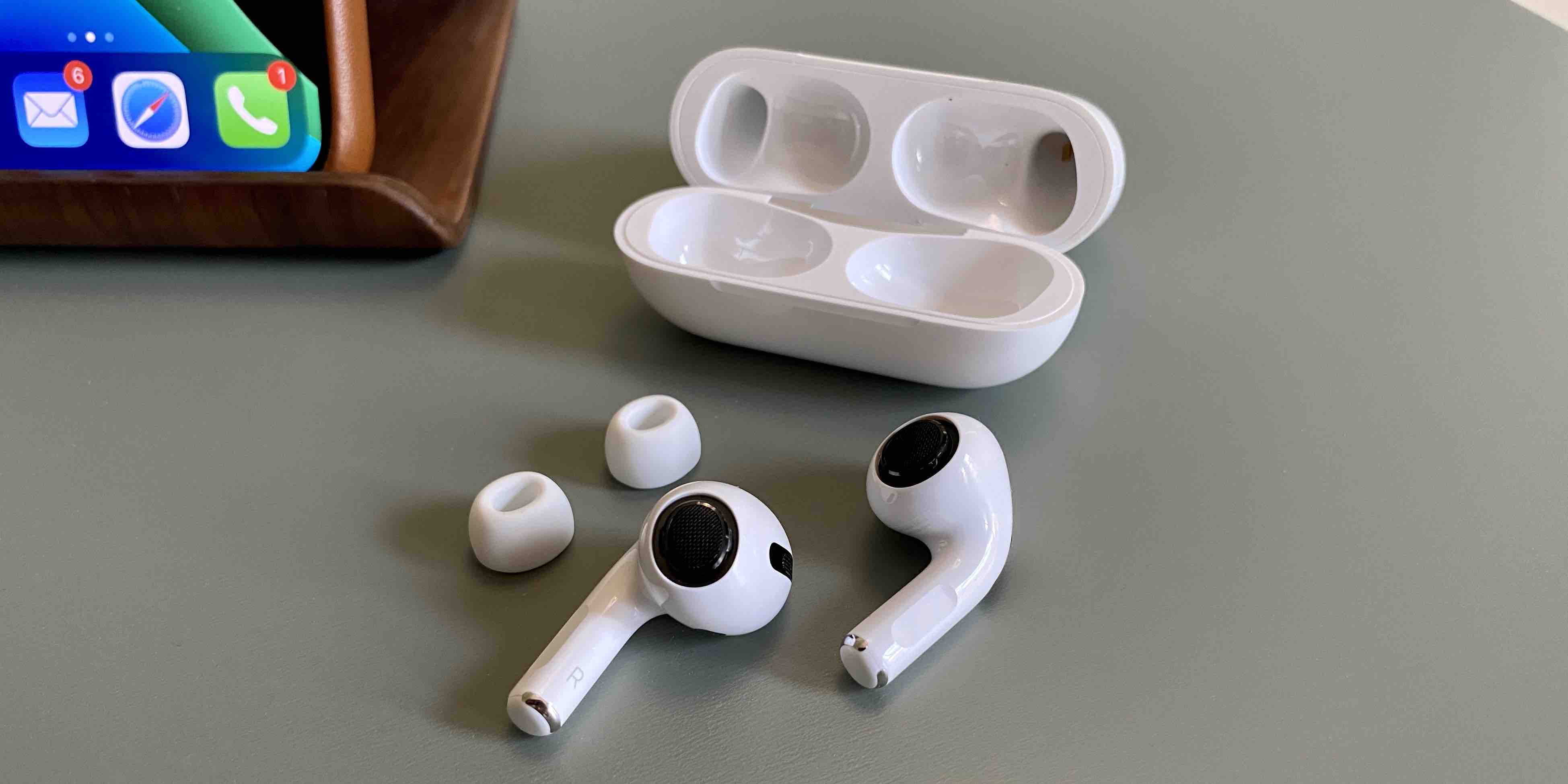 airpods-pro-recall-2