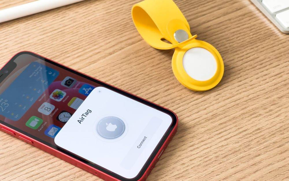 apple-airtag apple-airtag
