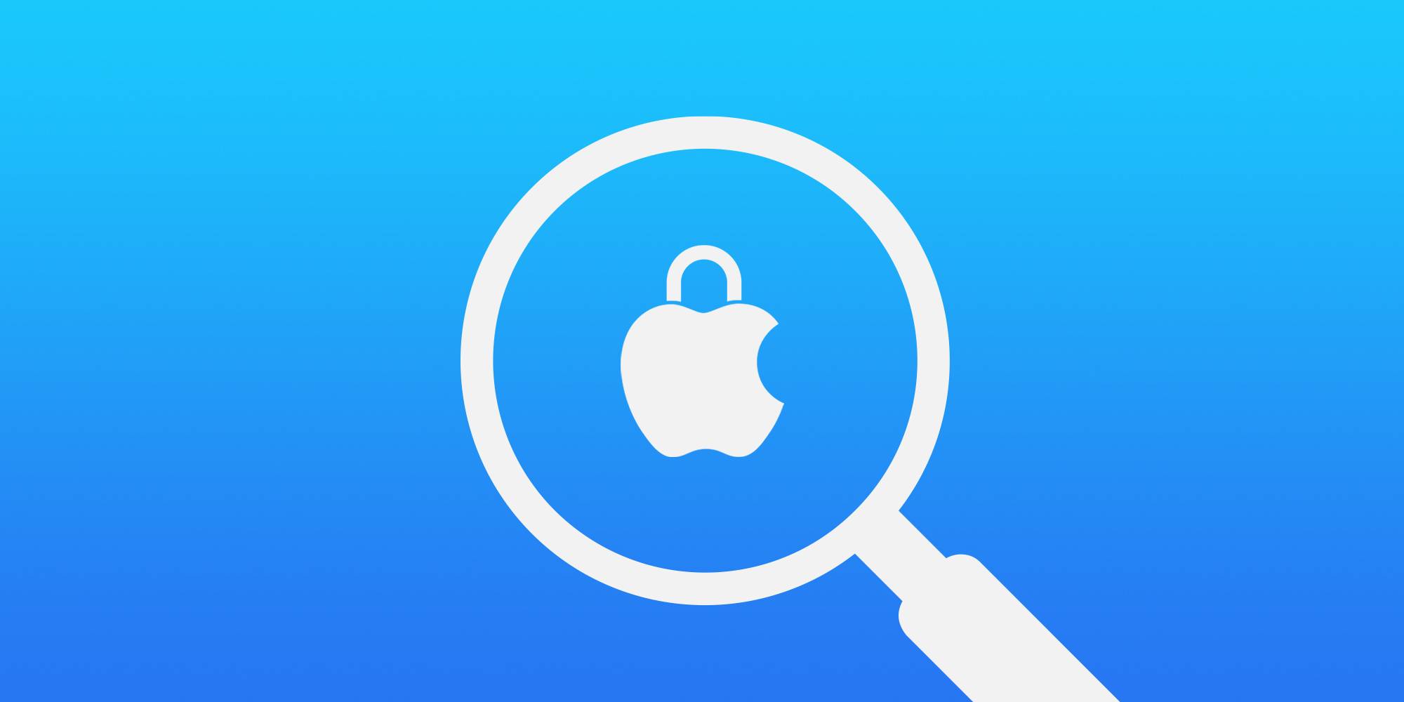 apple-security