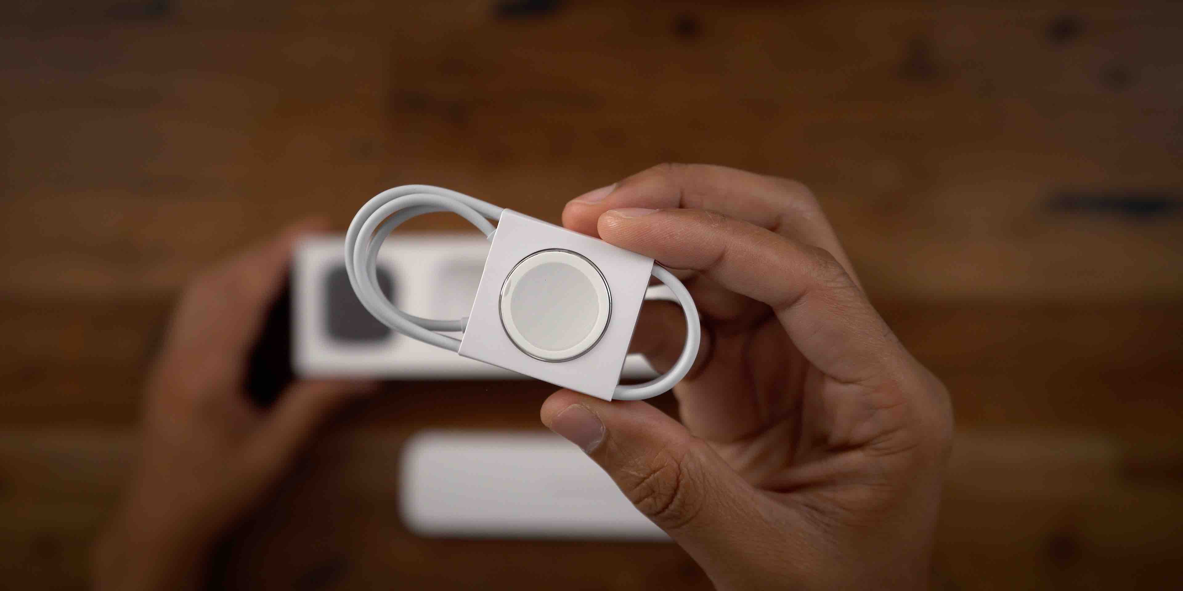 apple-watch-not-charging-1 apple-watch-not-charging-1