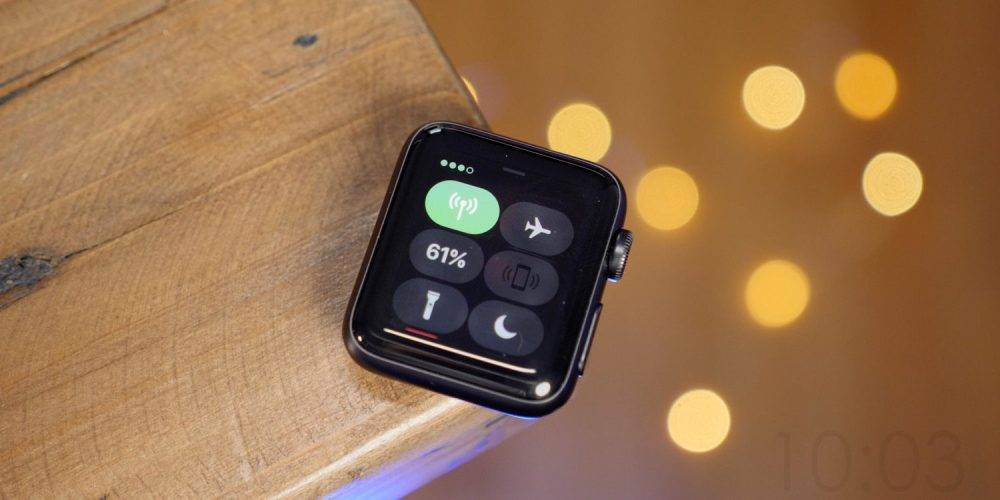 apple-watch-series-3-cellular-battery-life apple-watch-series-3-cellular-battery-life