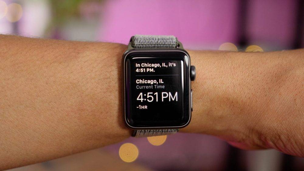 apple-watch-series-3 apple-watch-series-3