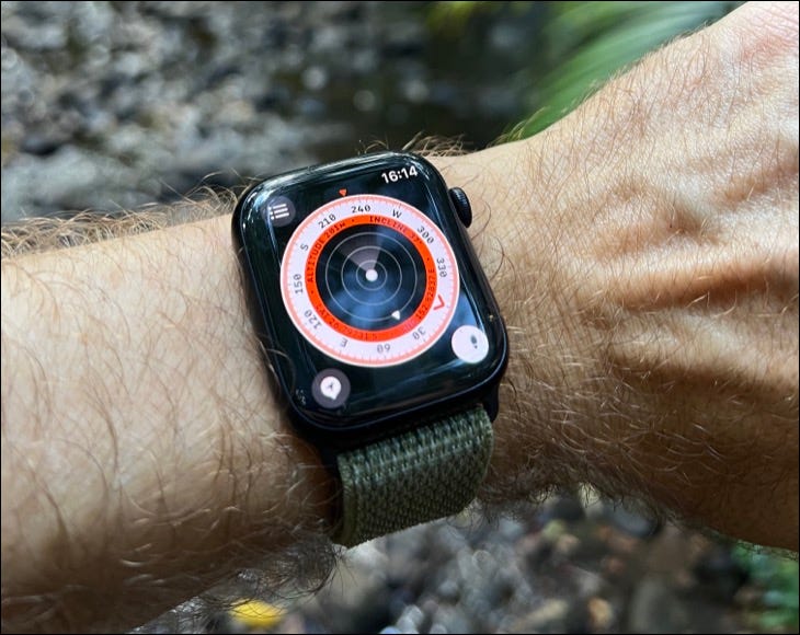 apple_watch_compass_backtrack apple_watch_compass_backtrack
