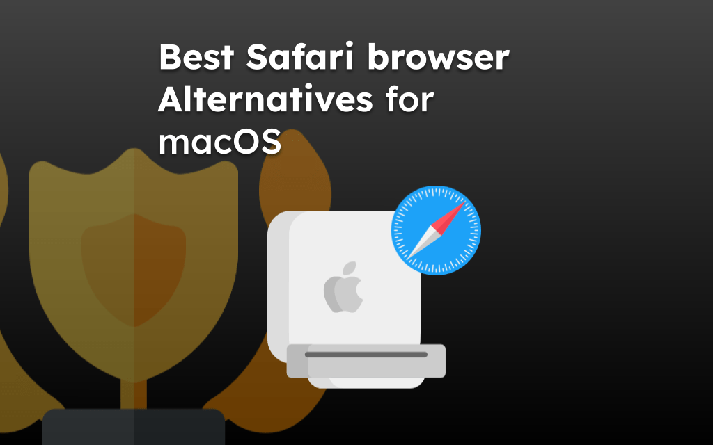 best-safari-alternatives-for-macos