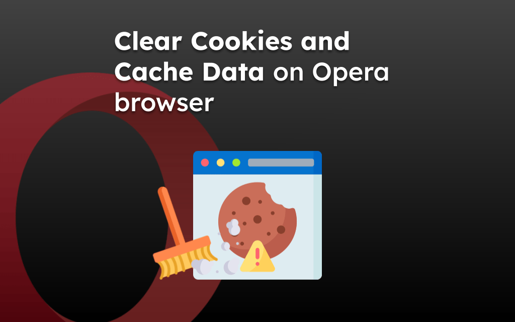 clear-cookies-and-cache-data-on-opera-browser clear-cookies-and-cache-data-on-opera-browser