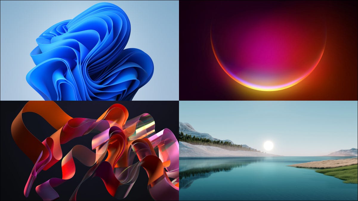 d053992550dc7a3 d053992550dc7a3