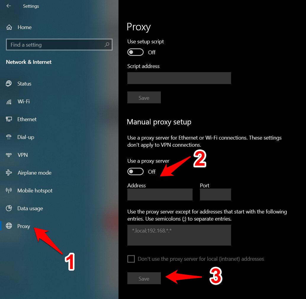 d96ed10eb7d7324 d96ed10eb7d7324