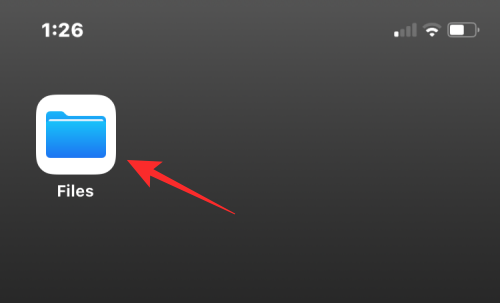 edit-pdfs-on-iphone-95-a