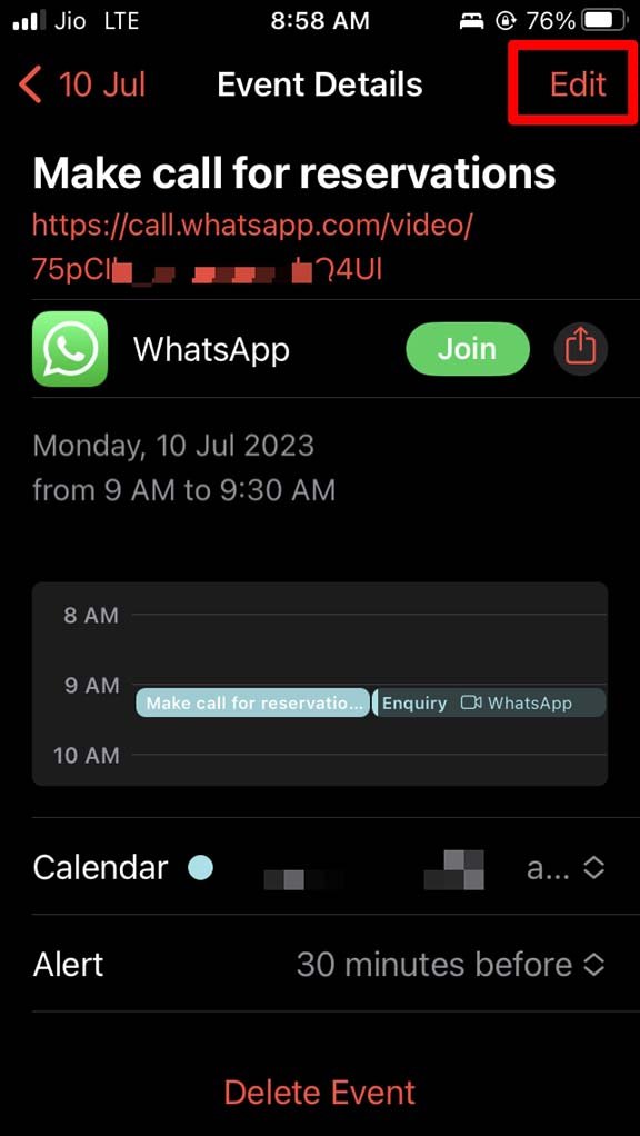 edit-scheduled-whatsapp-call-iphone