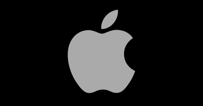 f7fc06520e7e720-2
