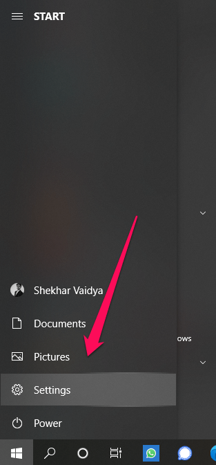 fc7b28bc9435953 fc7b28bc9435953