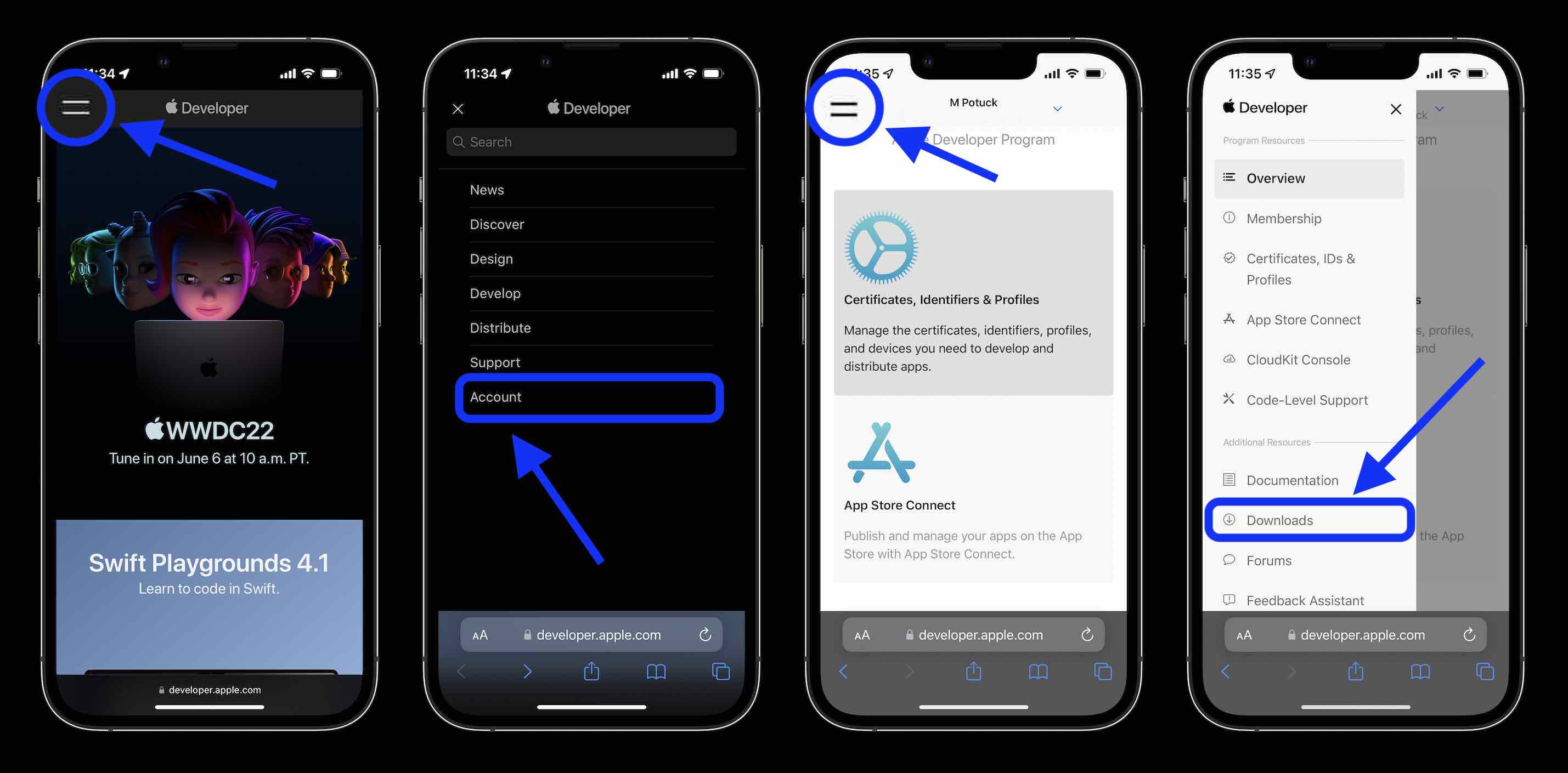 get-ios-16-1 get-ios-16-1
