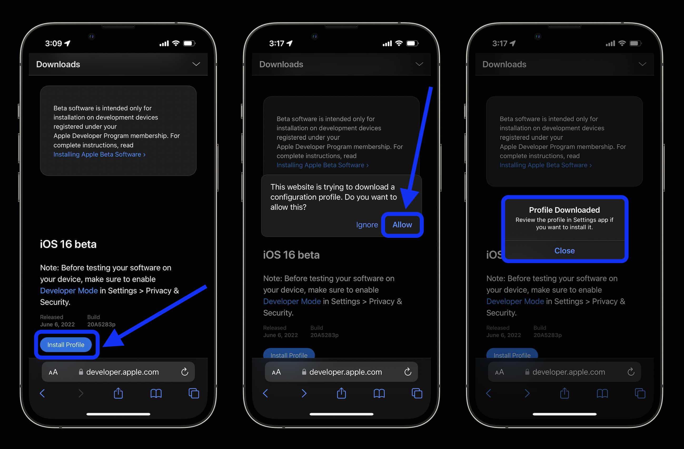 get-ios-16-2 get-ios-16-2