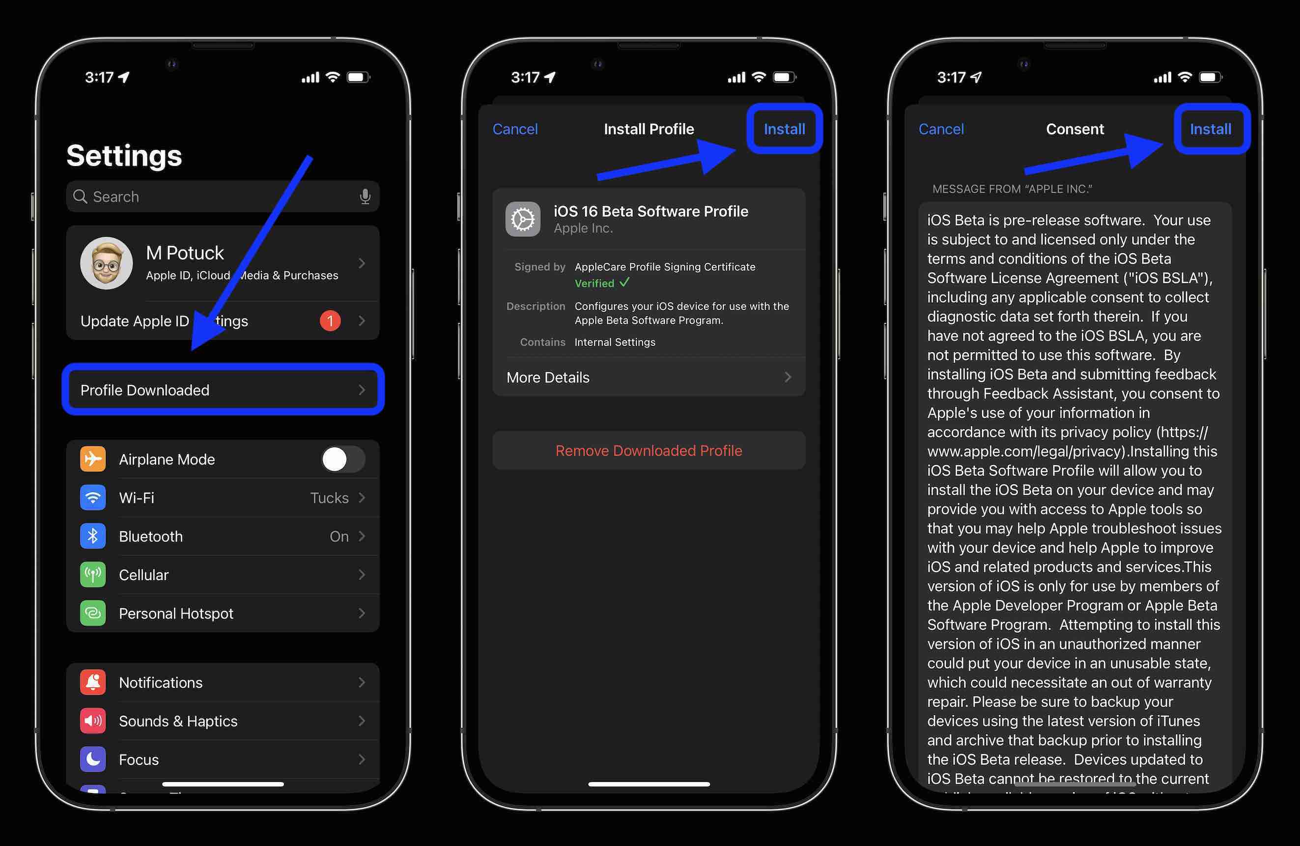 get-ios-16-3 get-ios-16-3