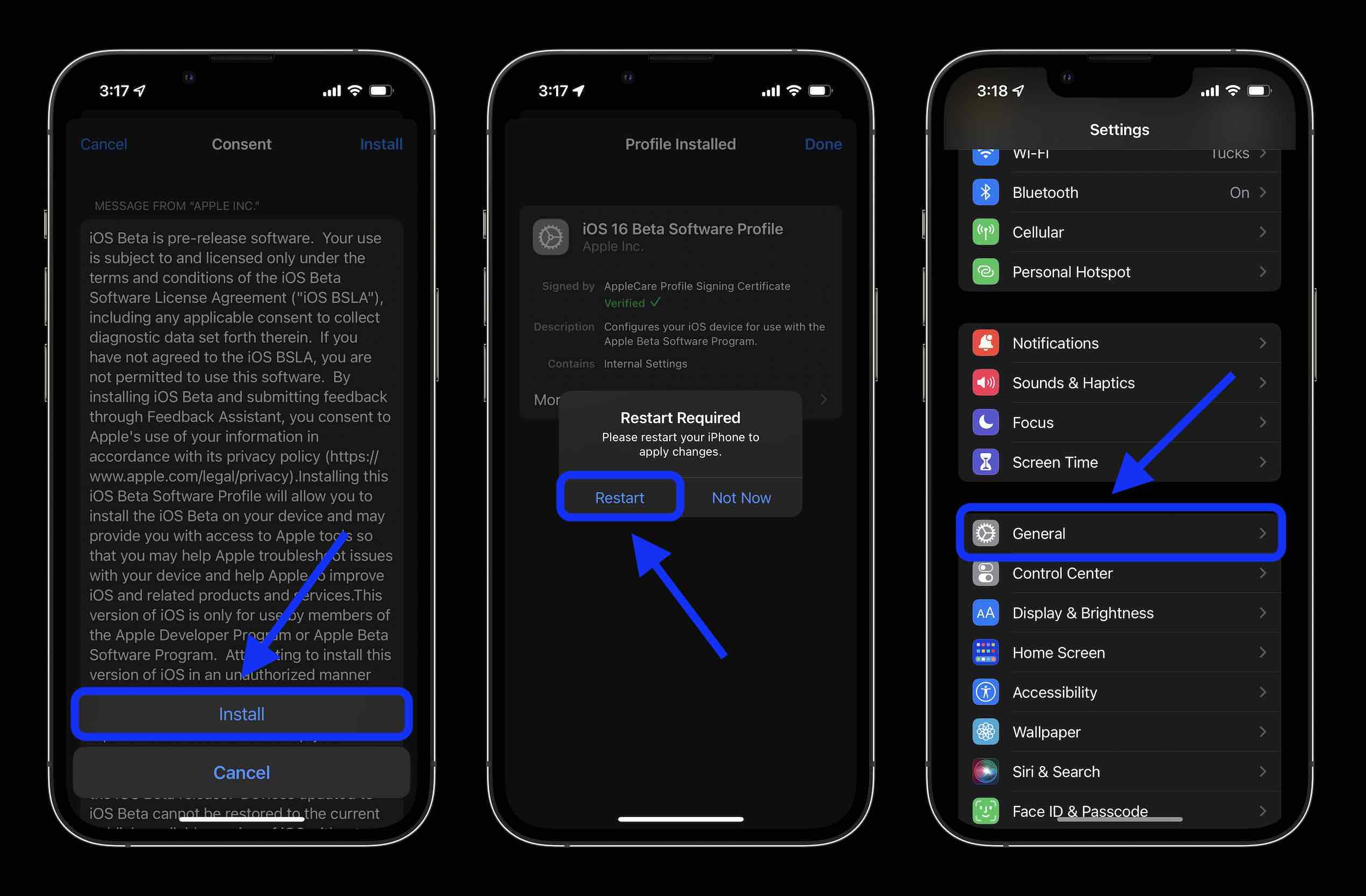 get-ios-16-4 get-ios-16-4