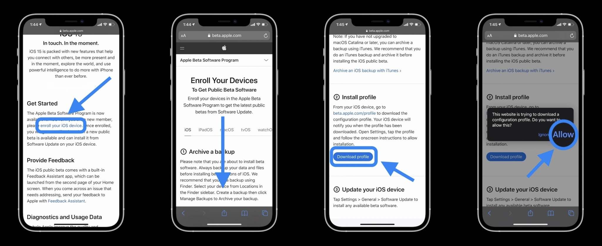 get-ios-16-beta-public-1 get-ios-16-beta-public-1