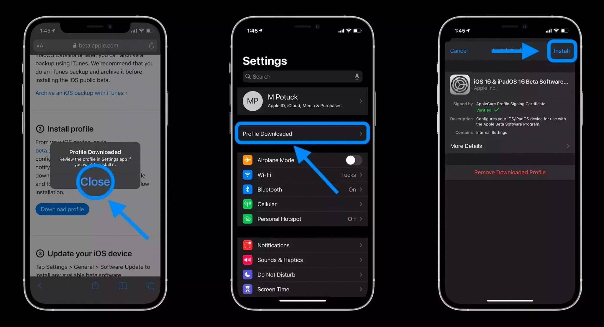 get-ios-16-beta-public-3 get-ios-16-beta-public-3