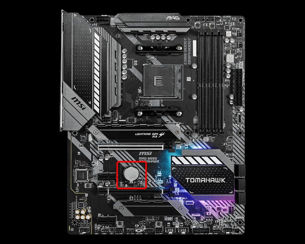 how-to-test-and-replace-your-cmos-battery-03 how-to-test-and-replace-your-cmos-battery-03