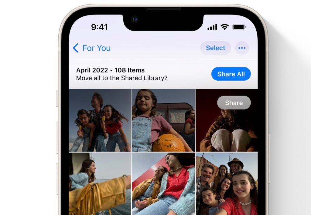 icloudphoto-1024x709-1 icloudphoto-1024x709-1