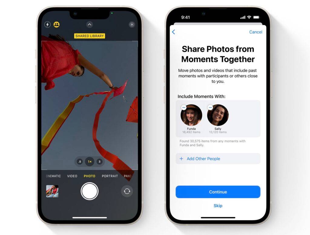 icloudphoto2-1024x775-1 icloudphoto2-1024x775-1