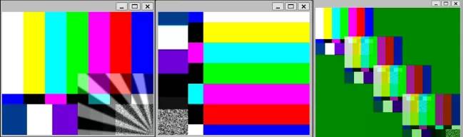 image.php_-6 image.php_-6