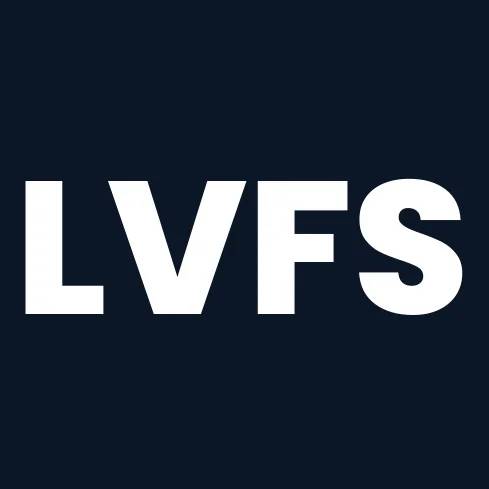lvfs.webp lvfs.webp
