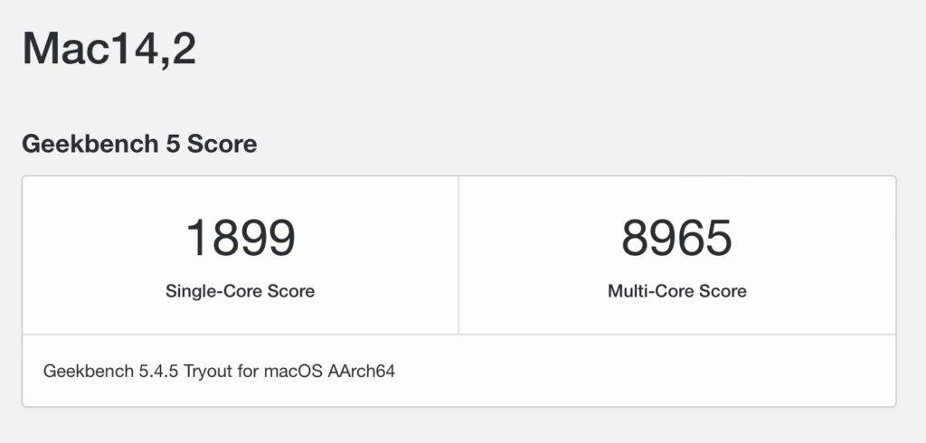 m2-mba-geekbench-1024x490-1 m2-mba-geekbench-1024x490-1