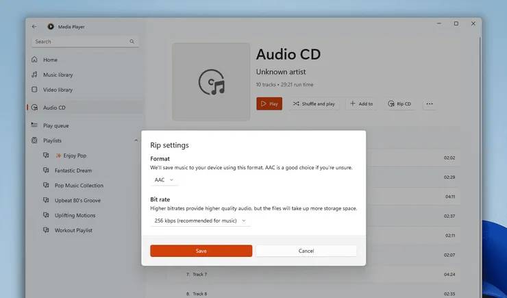 mediaplayer_cdripping_7-12-22