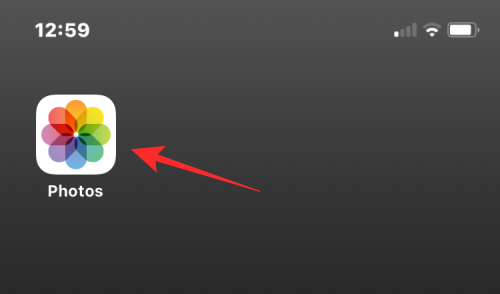 merge-multiple-images-into-pdf-1-a