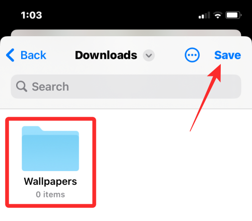 merge-multiple-images-into-pdf-18-a