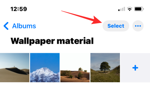 merge-multiple-images-into-pdf-2-a